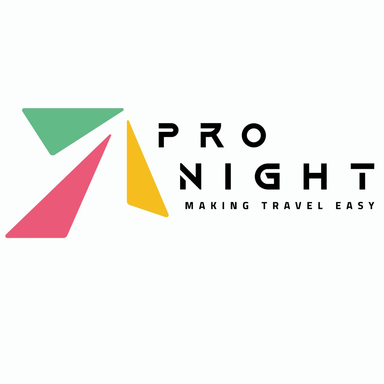 [Pro Night] offers you a smooth and reliable way to book hotels and apartments around the world, with competitive prices and exclusive offers. Whether you are traveling for business or leisure, we provide you with the best accommodation with options to suit all budgets.